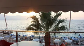 Palmanova Beach Mardok - Image 3