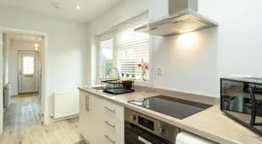 Heath House - Image 5