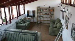 Hotel Rural Las Grullas - Image 2