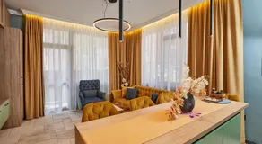 Florance Rentals Luxury Apartments in Nessebar - Image 3
