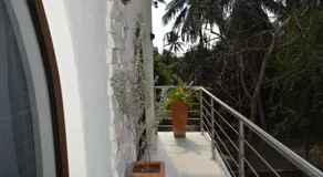 Hotel Men Zipolite - Image 5