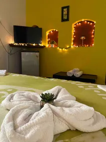 Room by the Beach - Calangute - Image 4