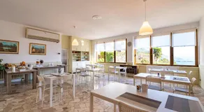 B&B Belvedere - Image 3