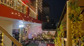 New Chandigarh Holiday Home - Image 2