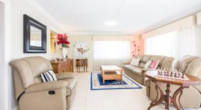 Ruthmor Villas - Image 4