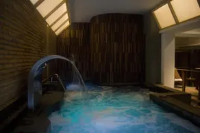 Soul Beach Hotel - Image 3