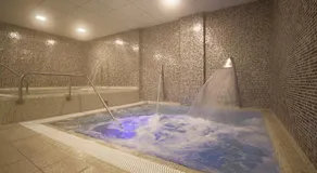 Hotel Szent István - Image 5