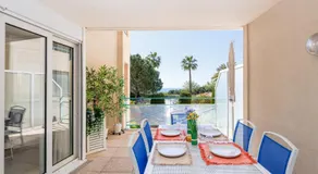 Les Pins Bleus - Antibes Juan Les Pins - Image 3