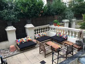 Onefam Notting Hill - Image 4