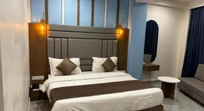 Shiv hotel - Image 2