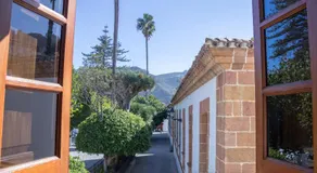 Casa Rural Doña Margarita - Image 2