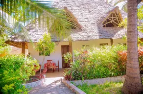 Baraka Beach Bungalows - Image 4