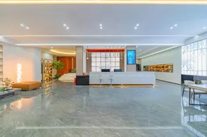 Huanzhu Hotel (Pingyuan Branch) - Image 3