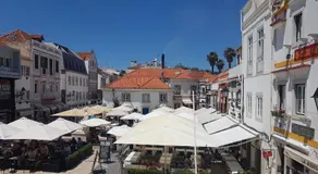 NOUVEAU - Cascais Holiday House - Image 5