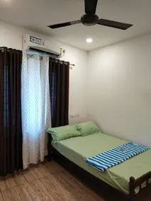Astha Suites - Image 2