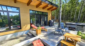 Chalets BSL - Image 4