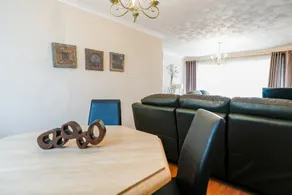 Jake's House - Image 3