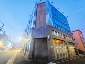 Holiday Pearl Hotel - Image 2