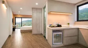 La Cactus Oceanview Resort Quy Nhon - Image 4