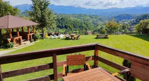 Pension Nea Marin - Image 3
