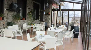 Hostal Cabañas - Image 5