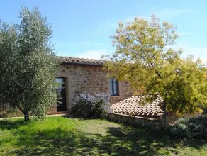 Villetta Caprili - Image 5