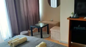 Apartman Ana - Image 2