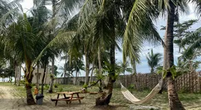 LAWA Bintan Berakit Village Cottage - Image 5