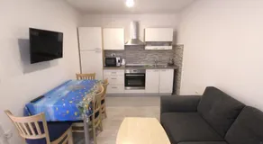 Apartments Sidro - Image 5