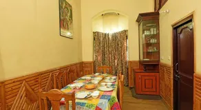 Dalhousie Luxury Villa - Image 5