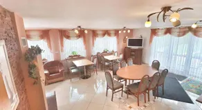 Villa Filip - Image 4