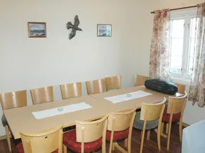4 person holiday home in Lauvstad-By Traum - Image 2