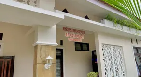 Prime House Muntilan - Image 4