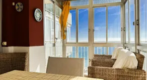 Joya Mediterránea - Image 2