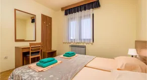 Apartments Villa Olga - Image 2
