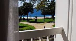 Guest House Victoria - Image 4
