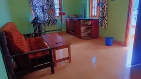 Tranquil Abode -Home with private pond in Calicut - Image 2