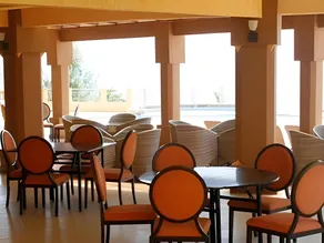 Eden Beach Resort - Image 4