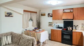 Giotas House - Image 5