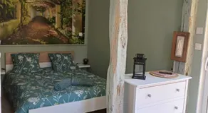 L'intervalle des 18 châteaux - Image 2