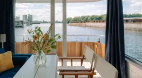 Spreeapartment MARA - Image 2