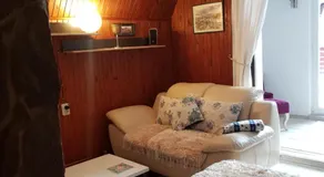 Enjoy the Silence Holiday Home - Image 2