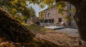 B&B l'Aigrin - Image 2
