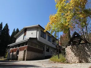 Resort Project Myoko Kogen Hot Spring - Image 5