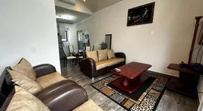 Rendiz - Image 2
