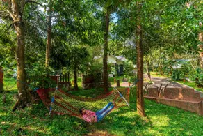 Misty Peak Resort - Image 3