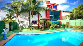 Pousada Mar dos Sonhos - Image 5