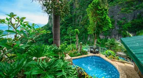 El Nido Viewdeck Cottages - Image 5