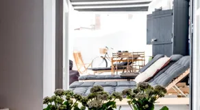 Casa BOHO - Image 5