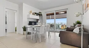 Villa Laila IRIS SUITE APARTMENTS - Image 2
